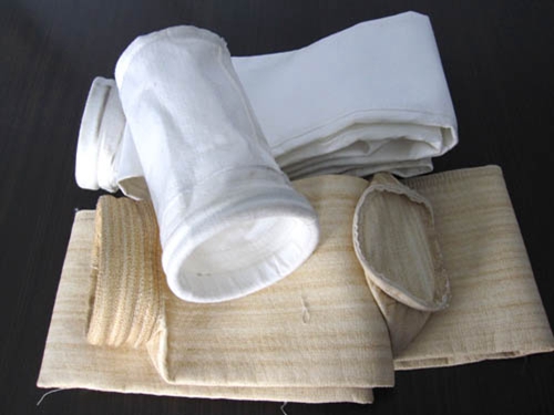 黑龍江哈爾濱除塵器布袋「萬泰環(huán)保」除塵器骨架布袋求購