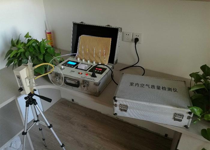 金華除白蟻、麗水除白蟻