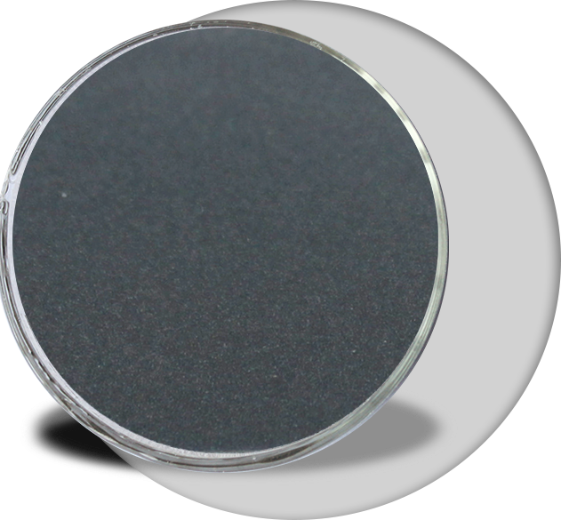 河南廠家生產(chǎn)加工防銹顏料云母氧化鐵灰