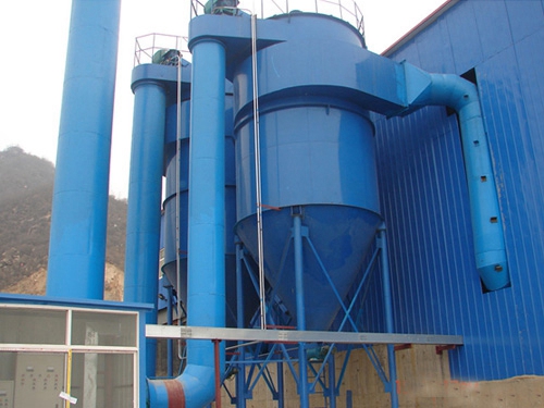 寧夏銀川粉塵除塵設(shè)備「坤明環(huán)保」除塵器濾袋哪家好