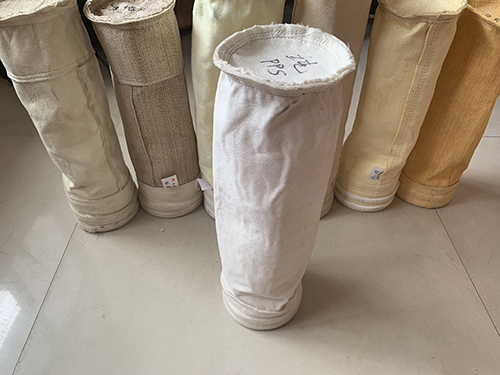 天津布袋除塵器濾袋「坤明環(huán)保」粉塵除塵設(shè)備供應