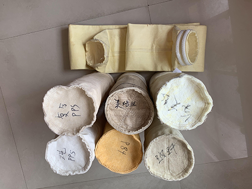 河南鄭州除塵布袋「坤明環(huán)保」除塵器濾袋怎么樣