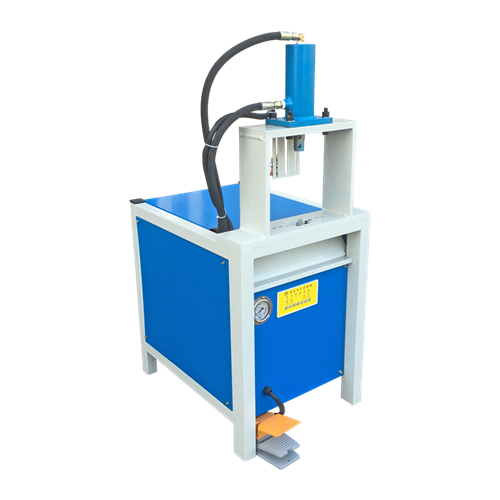 護(hù)欄沖弧機(jī)酒架方管折90度角晾衣架切90度角