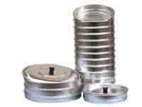 JJSG22×12谷物選篩