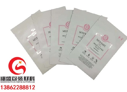 蘇州寵物食品包裝袋