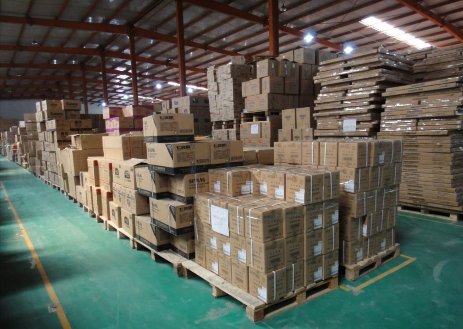 潮汕運輸家具去澳大利亞一般要多久 包清關報關不