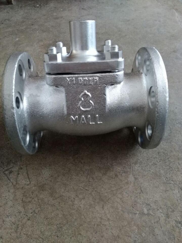 日本日立葫蘆牌止回閥 進口日立20K止回閥