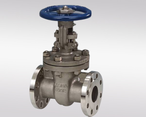 日本HITACHI葫蘆牌閘閥 進口日立手動閘閥