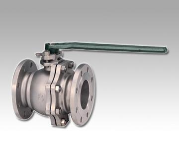 日本日立葫蘆牌球閥10K 進口截止閥