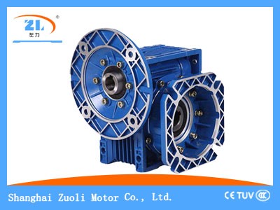 rv減速機廠家 rv渦輪減速機廠家NMRV063減速機