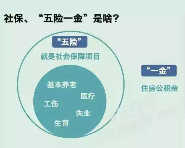蘇州社保服務(wù)公司，辦理蘇州五險(xiǎn)一金公司，蘇州社保外包代理公司