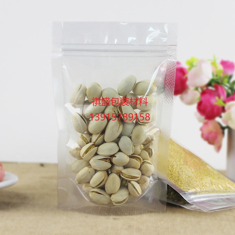 上海木箱內(nèi)襯真空鍍鋁淋膜