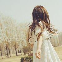 低價(jià)轉(zhuǎn)讓1000萬(wàn)控股公司包變更