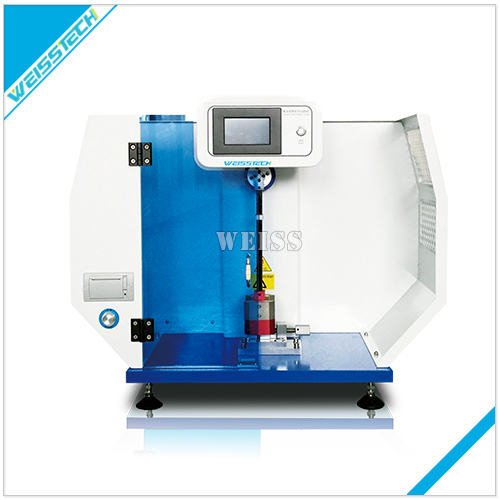 浙江擺錘沖擊試驗(yàn)機(jī)