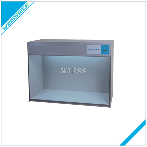 浙江對(duì)色燈箱