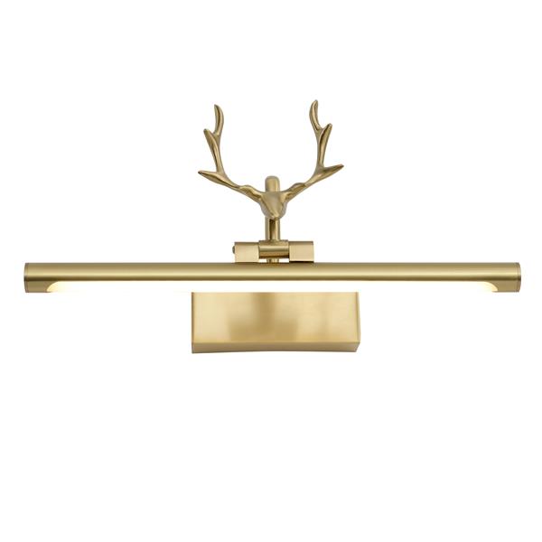 星光歐特朗——6B0025系列