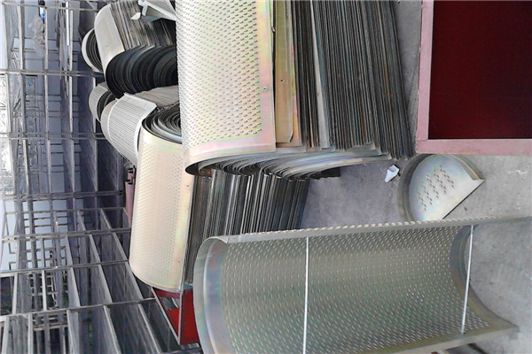 地上通風(fēng)地籠 密封保溫門窗 糧庫通風(fēng)設(shè)備