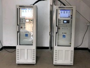 天津CEMS煙氣在線監測設備「錦晟源」在線監測設備廠家