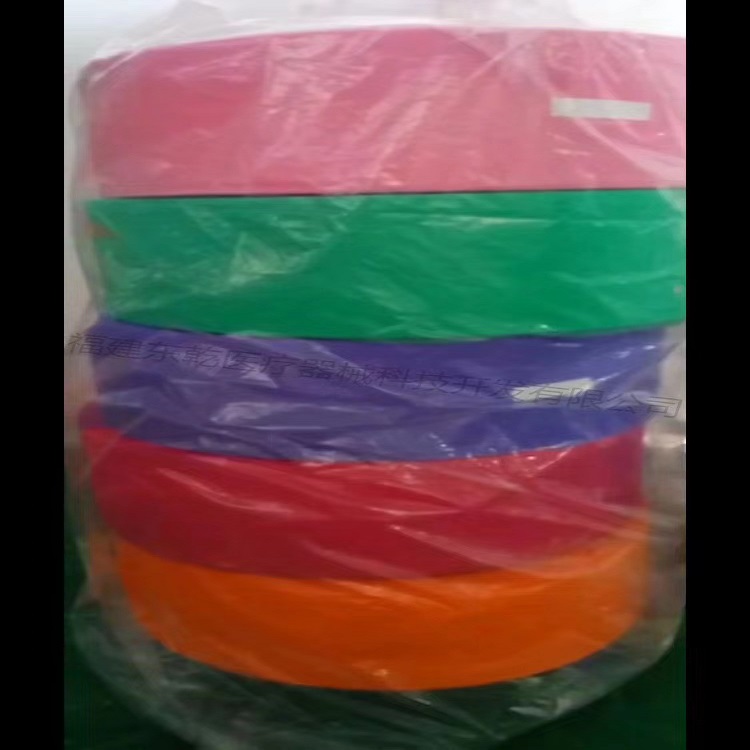 SS彩色無紡布一次性口罩布規格多色現貨訂單