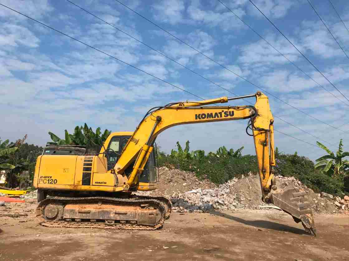 黃埔鉤機培訓,黃埔挖掘機培訓,黃埔挖掘機學校,黃埔挖掘機考證