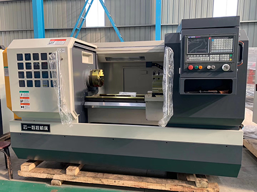 上海6180數控機床廠價直營/滄州云一數控機床質量可靠