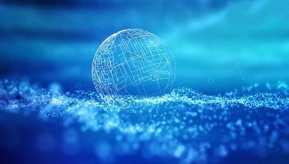 區(qū)塊鏈BaaS應(yīng)用平臺(tái)開(kāi)發(fā)-源中瑞科技