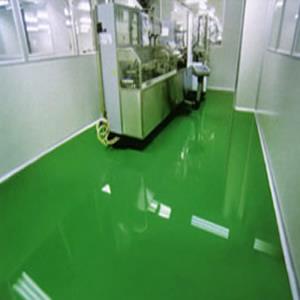 環氧地板，地板漆，地坪漆，環氧地坪