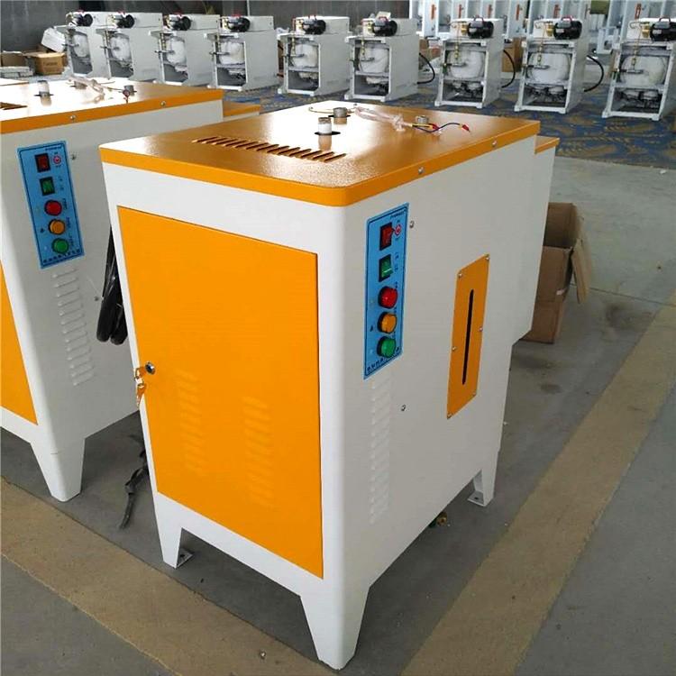 廣東陽江 道路橋梁養護器橋梁養護器蒸養機橋梁養護器