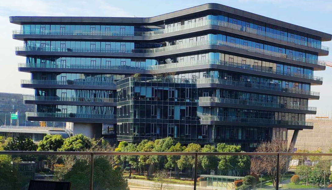 廠房出租出售可，歡迎咨詢入駐，享政策優惠