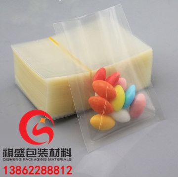 寧波防潮防靜電袋