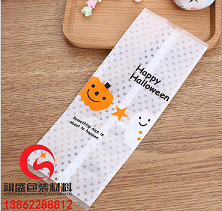 寧波蒸煮尼龍復合袋