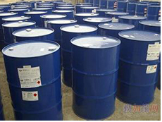 熱固性丙烯酸樹脂866B 光澤高 硬度高 柔韌性好 耐化學性