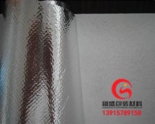 常熟無紡布淋膜