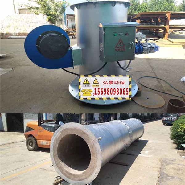 廢氣治理沼氣焚燒爐實(shí)用性怎么樣、點(diǎn)擊了解廠家價(jià)格