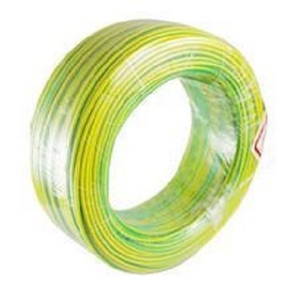 交聯聚氯乙烯絕緣電線和電纜