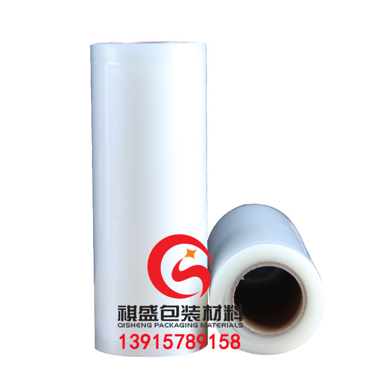 常熟紙塑復合淋膜