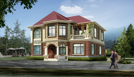 中盛科建佐帝亞：未來建筑將以環保為主，裝配式建筑或成大贏家