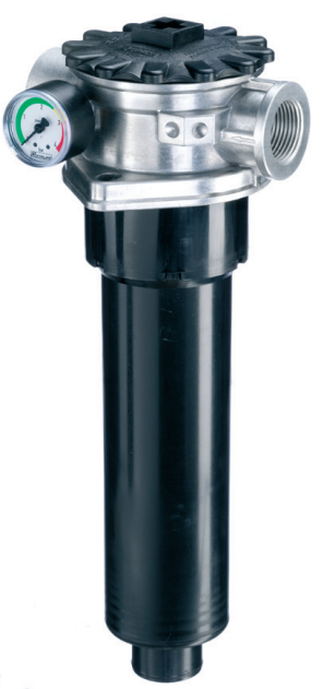 STAUFF西德福RL020B25B液壓濾芯有庫存貨