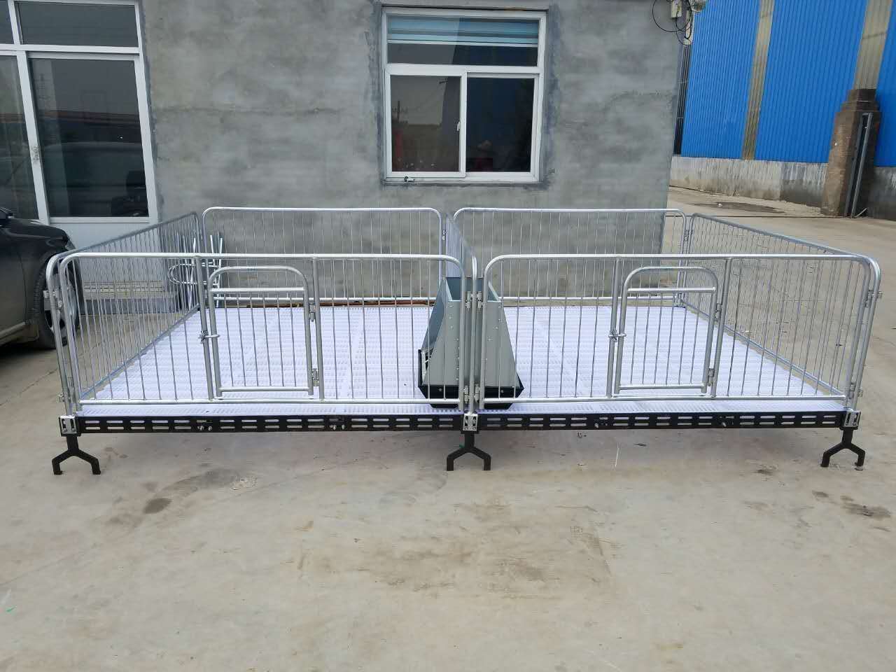 仔豬保育床 母豬保育床 生產(chǎn)銷(xiāo)售