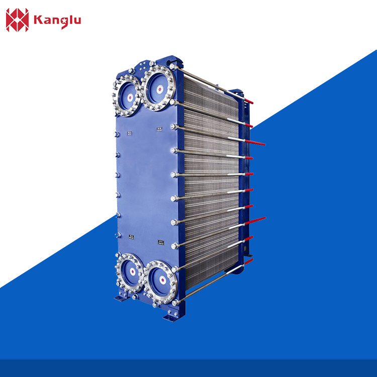 價格并不能代表設備的一切