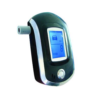 合肥酒精測試儀廠家