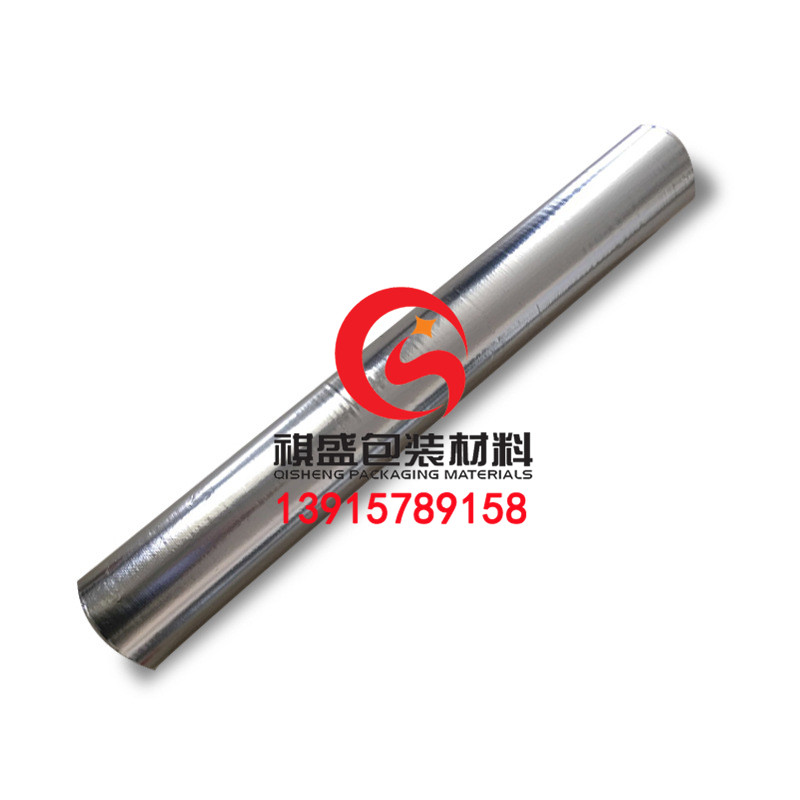 大連玻纖布鍍鋁膜