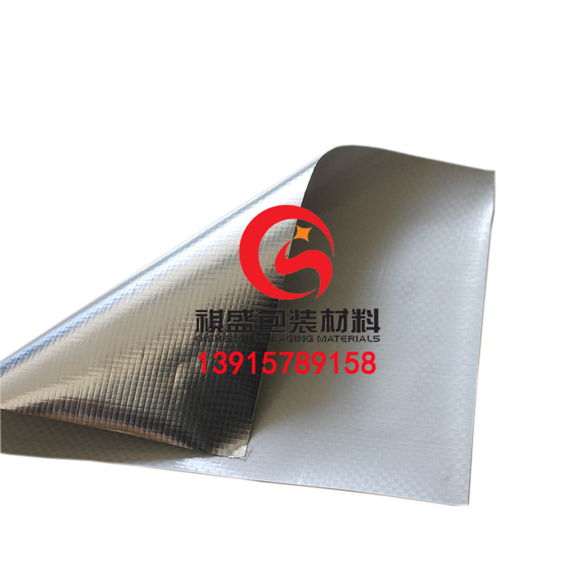 大連網格玻纖布淋膜