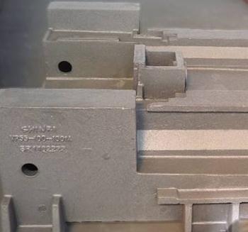 湖北機(jī)床鑄件加工/華港機(jī)械品質(zhì)保障