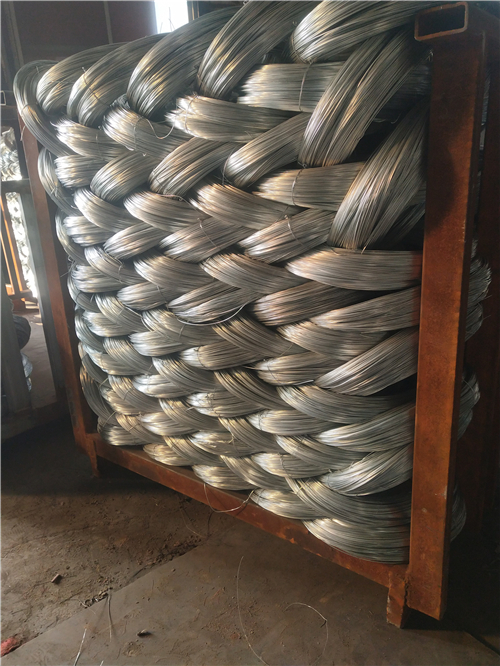 建良金屬冷拔絲定制質(zhì)量可靠 曲靖