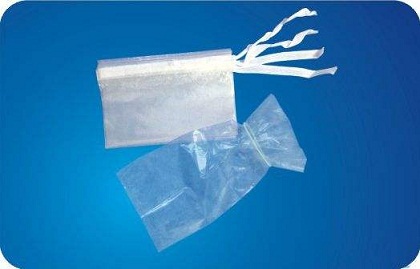 一次性使用醫用無菌保護套廠家銷售