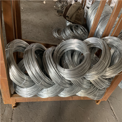 建良金屬pc構(gòu)件材質(zhì)規(guī)格供應(yīng)