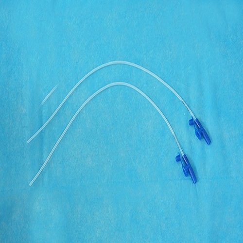 一次性使用無菌吸痰管的生產廠家，一次性使用吸痰管