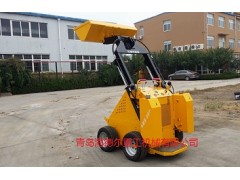 清倉機 清艙機 清船機 清理機