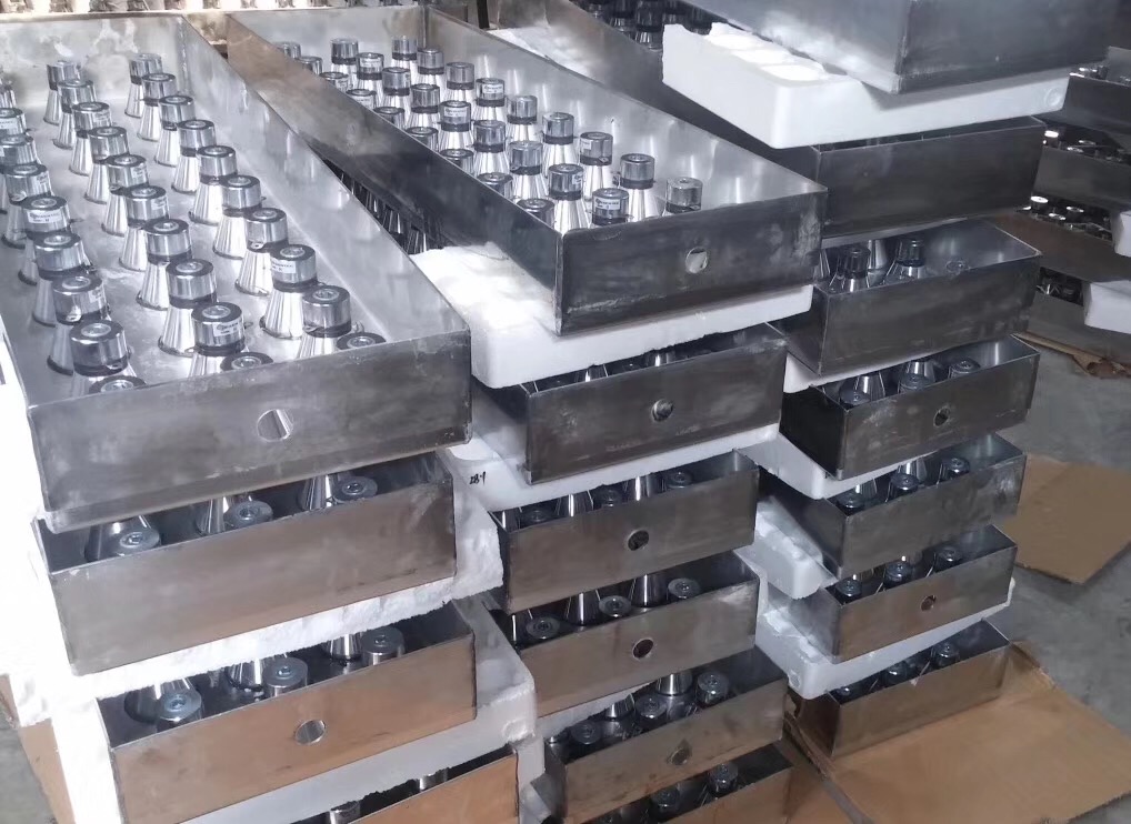 東莞華達超聲波振板